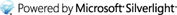 Silverlight Logo