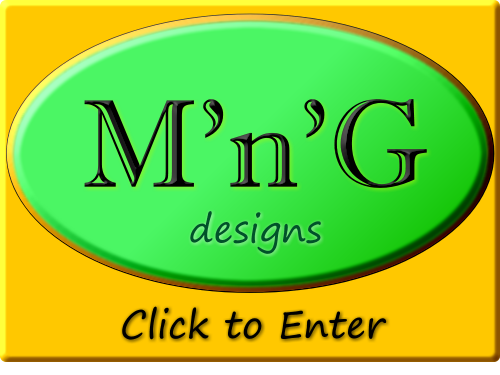 MnG Logo - click to enter